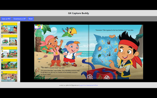 GK Screen Capture Buddy Pro from Chrome web store to be run with OffiDocs Chromium online GK Screen Capture Buddy Pro from Chrome web store to be run with OffiDocs Chromium online
