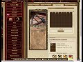 Gladiatus Time Saver V3 from Chrome web store to be run with OffiDocs Chromium online Gladiatus Time Saver V3 from Chrome web store to be run with OffiDocs Chromium online