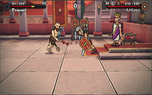 Gladihoppers UnblockedGladihoppers.me from Chrome web store to be run with OffiDocs Chromium online Gladihoppers UnblockedGladihoppers.me from Chrome web store to be run with OffiDocs Chromium online