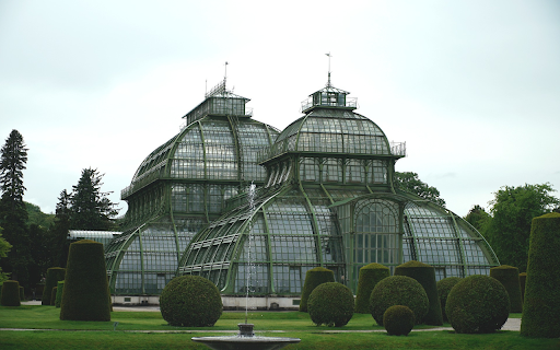Glass dome garden from Chrome web store to be run with OffiDocs Chromium online Glass dome garden from Chrome web store to be run with OffiDocs Chromium online