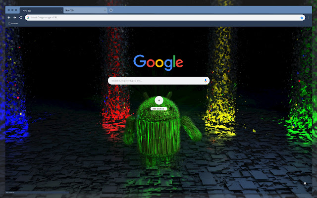 Glass figure abstraction from Chrome web store to be run with OffiDocs Chromium online Glass figure abstraction from Chrome web store to be run with OffiDocs Chromium online