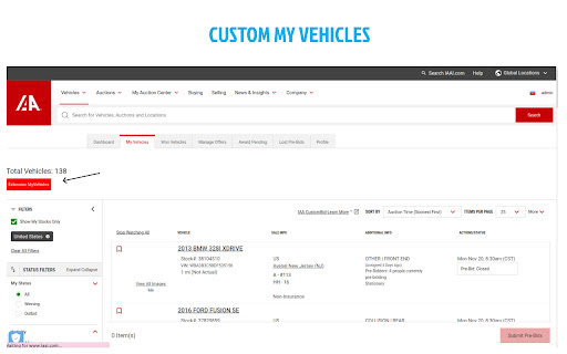 Global Logistics Extension from Chrome web store to be run with OffiDocs Chromium online Global Logistics Extension from Chrome web store to be run with OffiDocs Chromium online