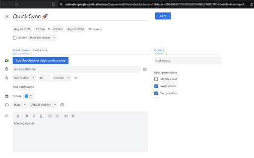 Global Sync Meetings from Chrome web store to be run with OffiDocs Chromium online Global Sync Meetings from Chrome web store to be run with OffiDocs Chromium online