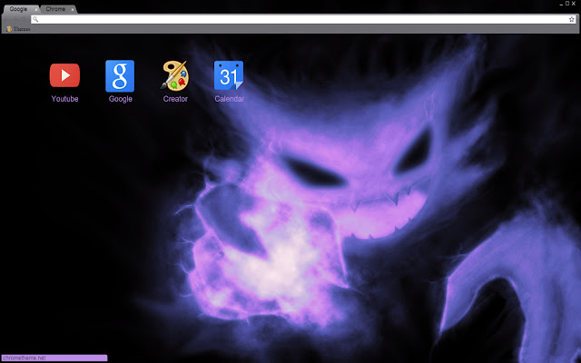 Glowing Purple Pokemon theme 1920x1080 from Chrome web store to be run with OffiDocs Chromium online Glowing Purple Pokemon theme 1920x1080 from Chrome web store to be run with OffiDocs Chromium online