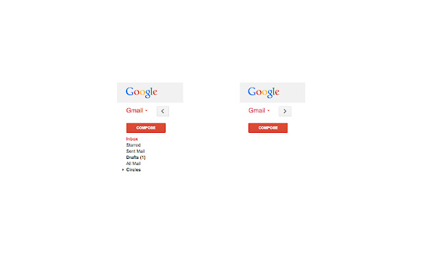 Gmail Label Toggler from Chrome web store to be run with OffiDocs Chromium online Gmail Label Toggler from Chrome web store to be run with OffiDocs Chromium online