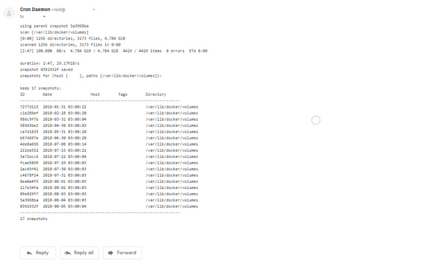 Gmail Mono from Chrome web store to be run with OffiDocs Chromium online Gmail Mono from Chrome web store to be run with OffiDocs Chromium online