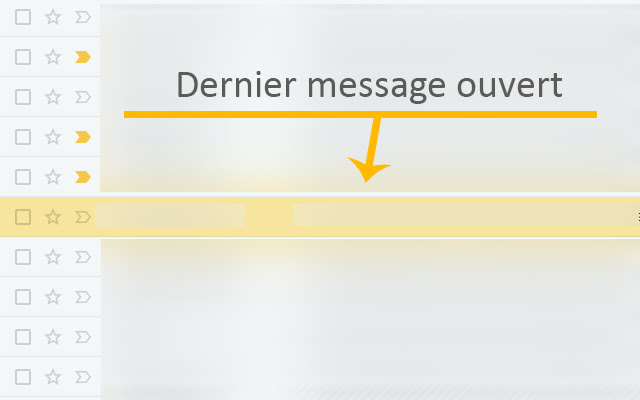 GmailUpgrader from Chrome web store to be run with OffiDocs Chromium online GmailUpgrader from Chrome web store to be run with OffiDocs Chromium online
