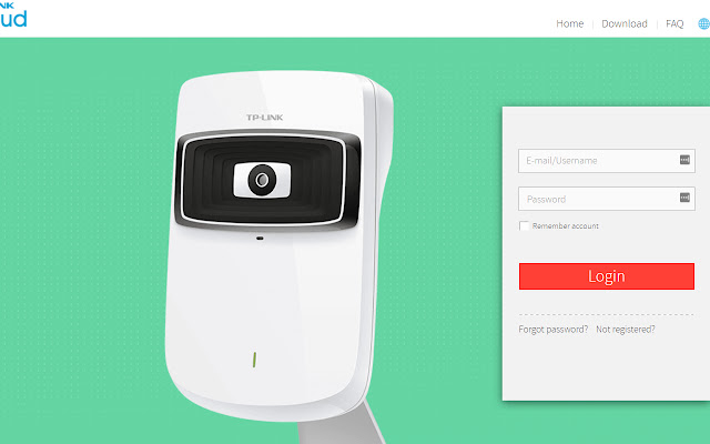 GMX Cam App TPLink from Chrome web store to be run with OffiDocs Chromium online GMX Cam App TPLink from Chrome web store to be run with OffiDocs Chromium online
