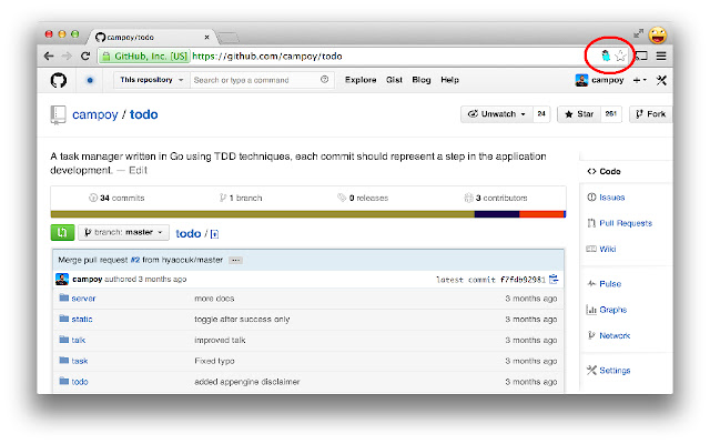 Go2Doc from Chrome web store to be run with OffiDocs Chromium online Go2Doc from Chrome web store to be run with OffiDocs Chromium online