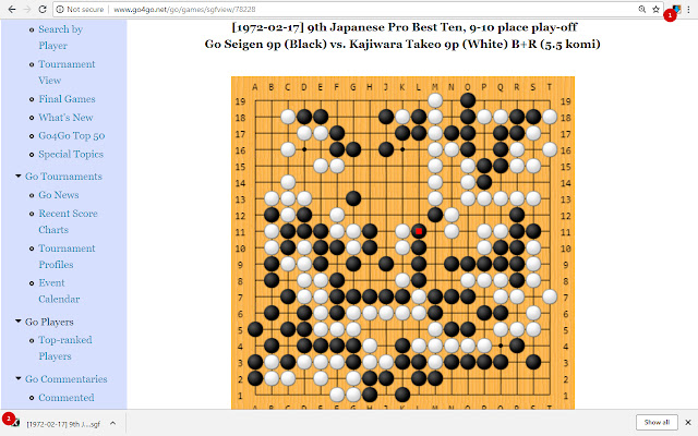 Go4Go Downloader from Chrome web store to be run with OffiDocs Chromium online Go4Go Downloader from Chrome web store to be run with OffiDocs Chromium online