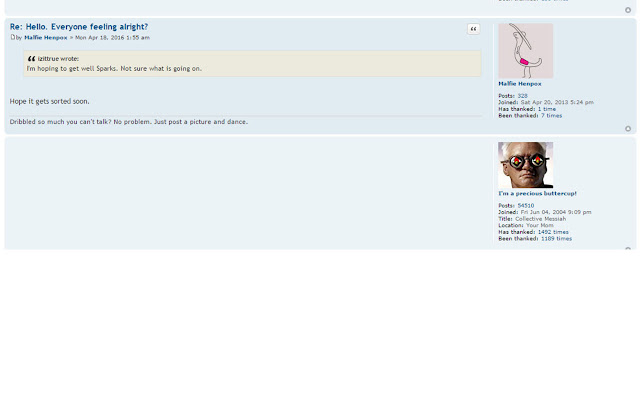 Go away, Doctor X from Chrome web store to be run with OffiDocs Chromium online Go away, Doctor X from Chrome web store to be run with OffiDocs Chromium online