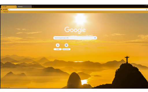 Golden Coast from Chrome web store to be run with OffiDocs Chromium online Golden Coast from Chrome web store to be run with OffiDocs Chromium online