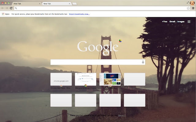 Golden Gate from Chrome web store to be run with OffiDocs Chromium online Golden Gate from Chrome web store to be run with OffiDocs Chromium online