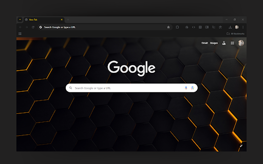 Golden Hex Gaming from Chrome web store to be run with OffiDocs Chromium online Golden Hex Gaming from Chrome web store to be run with OffiDocs Chromium online