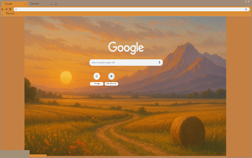 Golden Horizon Fields from Chrome web store to be run with OffiDocs Chromium online Golden Horizon Fields from Chrome web store to be run with OffiDocs Chromium online