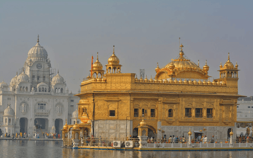 Golden Temple from Chrome web store to be run with OffiDocs Chromium online Golden Temple from Chrome web store to be run with OffiDocs Chromium online