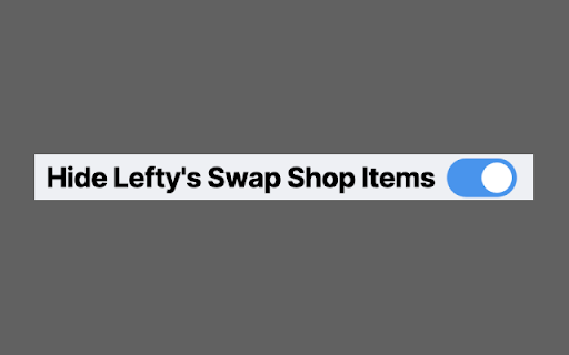 Golfwrx Lefty Hider from Chrome web store to be run with OffiDocs Chromium online Golfwrx Lefty Hider from Chrome web store to be run with OffiDocs Chromium online