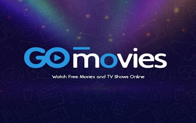 GoMovies free Gomovie 123 no sign up from Chrome web store to be run with OffiDocs Chromium online GoMovies free Gomovie 123 no sign up from Chrome web store to be run with OffiDocs Chromium online
