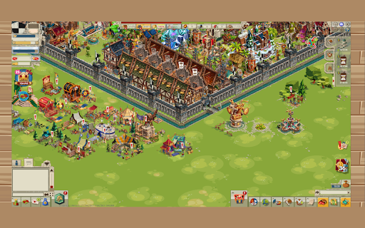 Good Game Empire AddBlocker from Chrome web store to be run with OffiDocs Chromium online Good Game Empire AddBlocker from Chrome web store to be run with OffiDocs Chromium online