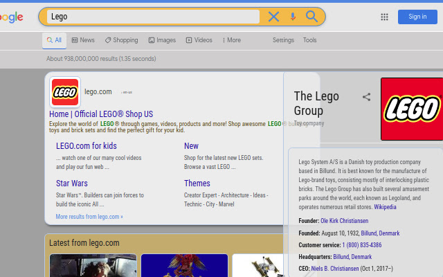 Goodly Search from Chrome web store to be run with OffiDocs Chromium online Goodly Search from Chrome web store to be run with OffiDocs Chromium online