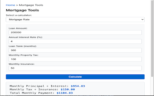 Good Tool from Chrome web store to be run with OffiDocs Chromium online Good Tool from Chrome web store to be run with OffiDocs Chromium online
