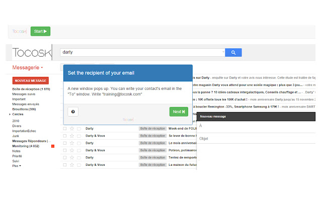 Google Apps For Work Training from Chrome web store to be run with OffiDocs Chromium online Google Apps For Work Training from Chrome web store to be run with OffiDocs Chromium online