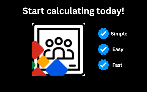 Google Classroom Grade Finder from Chrome web store to be run with OffiDocs Chromium online Google Classroom Grade Finder from Chrome web store to be run with OffiDocs Chromium online