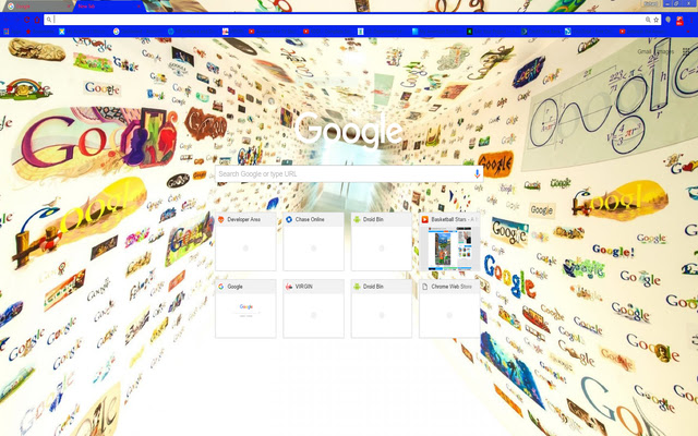 Google Doodle Digital Dreamsz from Chrome web store to be run with OffiDocs Chromium online Google Doodle Digital Dreamsz from Chrome web store to be run with OffiDocs Chromium online