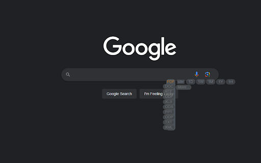 Google Extra Buttons from Chrome web store to be run with OffiDocs Chromium online Google Extra Buttons from Chrome web store to be run with OffiDocs Chromium online
