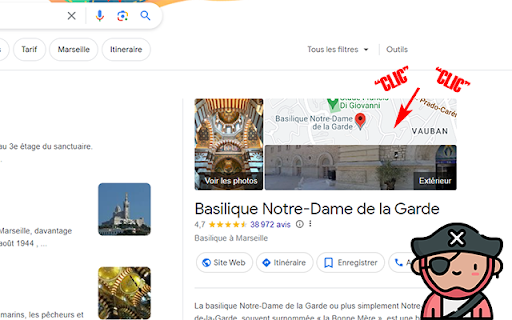 GoogleMaps LinkHasReturned from Chrome web store to be run with OffiDocs Chromium online GoogleMaps LinkHasReturned from Chrome web store to be run with OffiDocs Chromium online