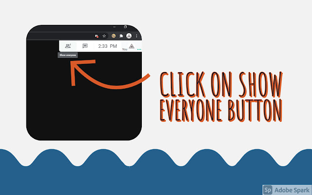 Google Meet Attendance Downloader from Chrome web store to be run with OffiDocs Chromium online Google Meet Attendance Downloader from Chrome web store to be run with OffiDocs Chromium online