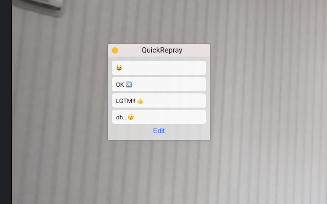 google meet quick comment from Chrome web store to be run with OffiDocs Chromium online google meet quick comment from Chrome web store to be run with OffiDocs Chromium online