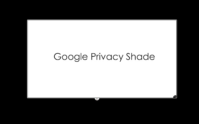Google Privacy Shade from Chrome web store to be run with OffiDocs Chromium online Google Privacy Shade from Chrome web store to be run with OffiDocs Chromium online