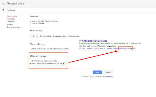 Google Scholar BibTeX Copier from Chrome web store to be run with OffiDocs Chromium online Google Scholar BibTeX Copier from Chrome web store to be run with OffiDocs Chromium online