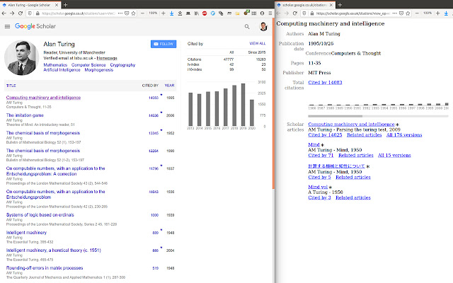 Google Scholar Tab Fixer from Chrome web store to be run with OffiDocs Chromium online Google Scholar Tab Fixer from Chrome web store to be run with OffiDocs Chromium online