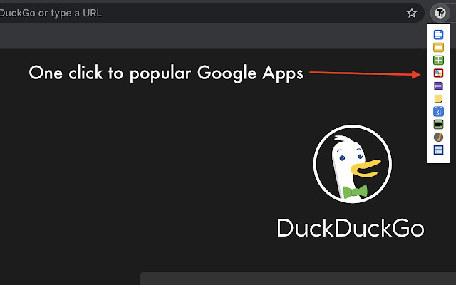 Google School Toolbox from Chrome web store to be run with OffiDocs Chromium online Google School Toolbox from Chrome web store to be run with OffiDocs Chromium online