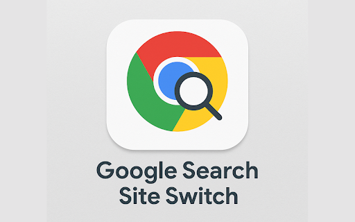 Google Search Site Switch from Chrome web store to be run with OffiDocs Chromium online Google Search Site Switch from Chrome web store to be run with OffiDocs Chromium online