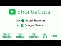 Google Sheets ALT Keys and Trace Formulas from Chrome web store to be run with OffiDocs Chromium online Google Sheets ALT Keys and Trace Formulas from Chrome web store to be run with OffiDocs Chromium online