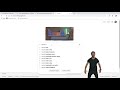 Google Shia from Chrome web store to be run with OffiDocs Chromium online Google Shia from Chrome web store to be run with OffiDocs Chromium online