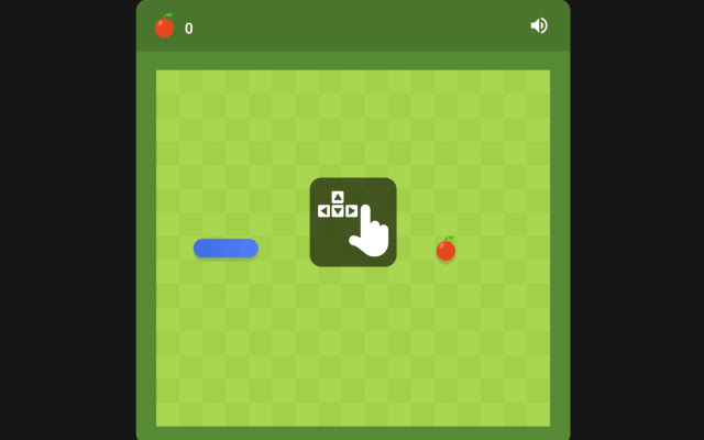 Google Snake Official from Chrome web store to be run with OffiDocs Chromium online Google Snake Official from Chrome web store to be run with OffiDocs Chromium online