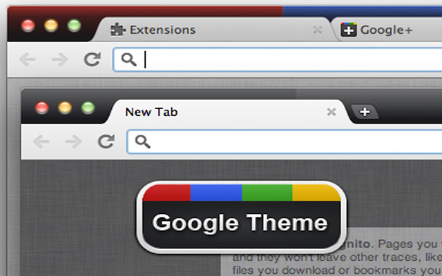 Google Theme from Chrome web store to be run with OffiDocs Chromium online Google Theme from Chrome web store to be run with OffiDocs Chromium online
