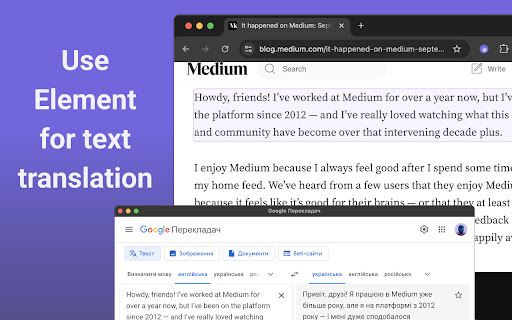 Google Translate Image Translator by Tranzly – Popup View from Chrome web store to be run with OffiDocs Chromium online Google Translate Image Translator by Tranzly – Popup View from Chrome web store to be run with OffiDocs Chromium online