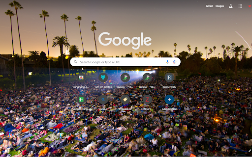 Goojara Movies Online Wallpaper from Chrome web store to be run with OffiDocs Chromium online Goojara Movies Online Wallpaper from Chrome web store to be run with OffiDocs Chromium online