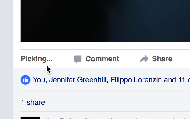 Go Rando from Chrome web store to be run with OffiDocs Chromium online Go Rando from Chrome web store to be run with OffiDocs Chromium online