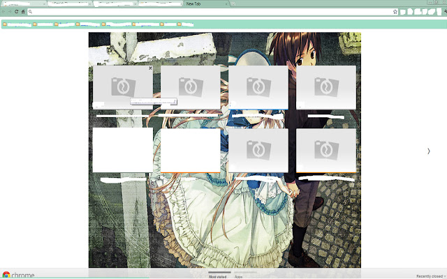 Gosick Theme from Chrome web store to be run with OffiDocs Chromium online Gosick Theme from Chrome web store to be run with OffiDocs Chromium online