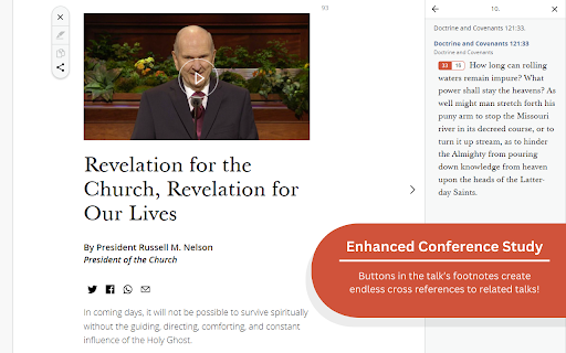 Gospel Buddy from Chrome web store to be run with OffiDocs Chromium online Gospel Buddy from Chrome web store to be run with OffiDocs Chromium online