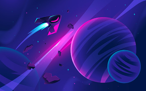 Gradient galaxy background from Chrome web store to be run with OffiDocs Chromium online Gradient galaxy background from Chrome web store to be run with OffiDocs Chromium online