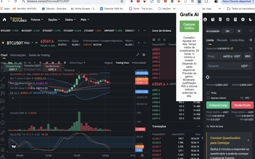 Grafix AI from Chrome web store to be run with OffiDocs Chromium online Grafix AI from Chrome web store to be run with OffiDocs Chromium online