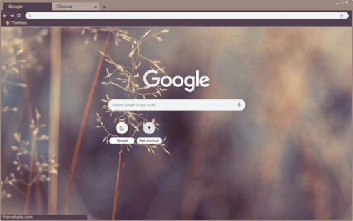 Grains from Chrome web store to be run with OffiDocs Chromium online Grains from Chrome web store to be run with OffiDocs Chromium online