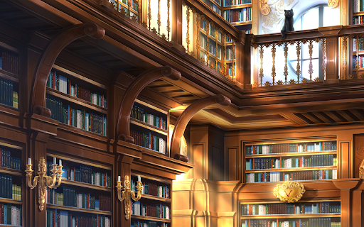 Grand Library Interior from Chrome web store to be run with OffiDocs Chromium online Grand Library Interior from Chrome web store to be run with OffiDocs Chromium online